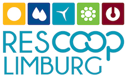 Logo-REScoopLimburg-250.jpg