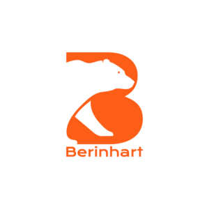 berinhart.300x0.png