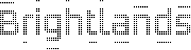 brightlands-screen-270x72-black-1.png