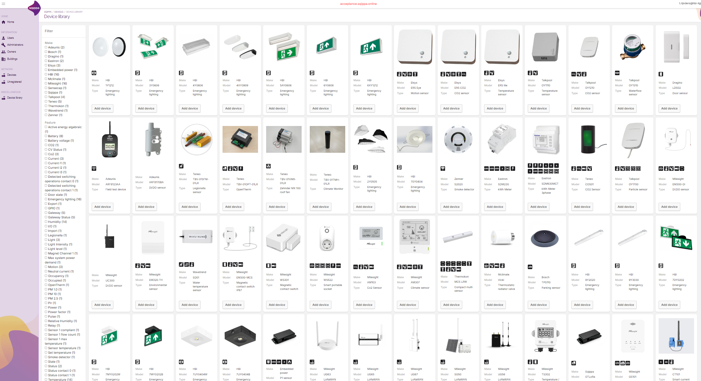 device library 1