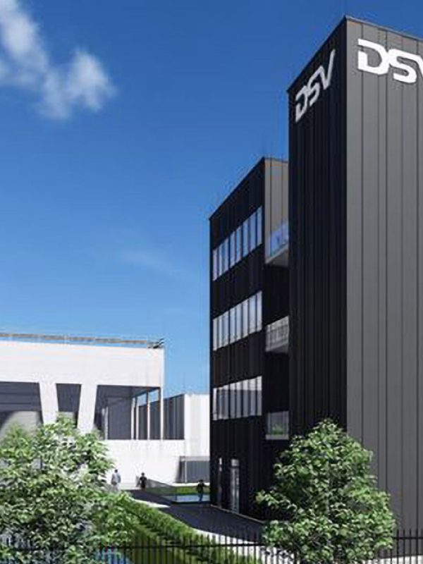 DSV_01_1200x675px