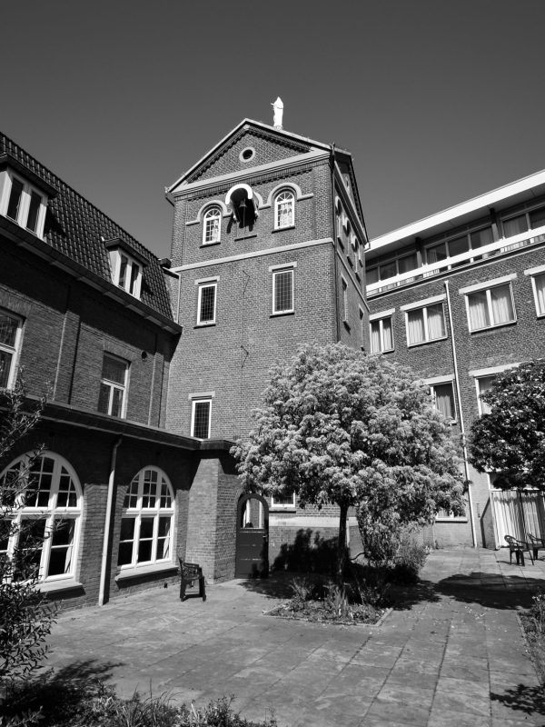 Reinder-20-scaled.jpg