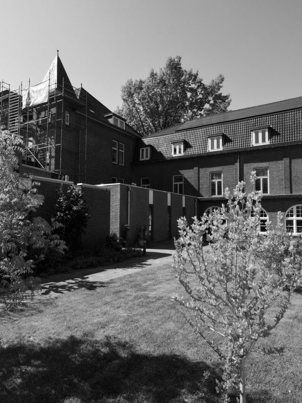 Reinder-31-scaled.jpg