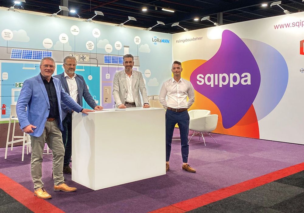 Sqippa_neemt_deel_aan_1200x675px