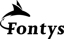 logo-inverted@2x-modified-1.png