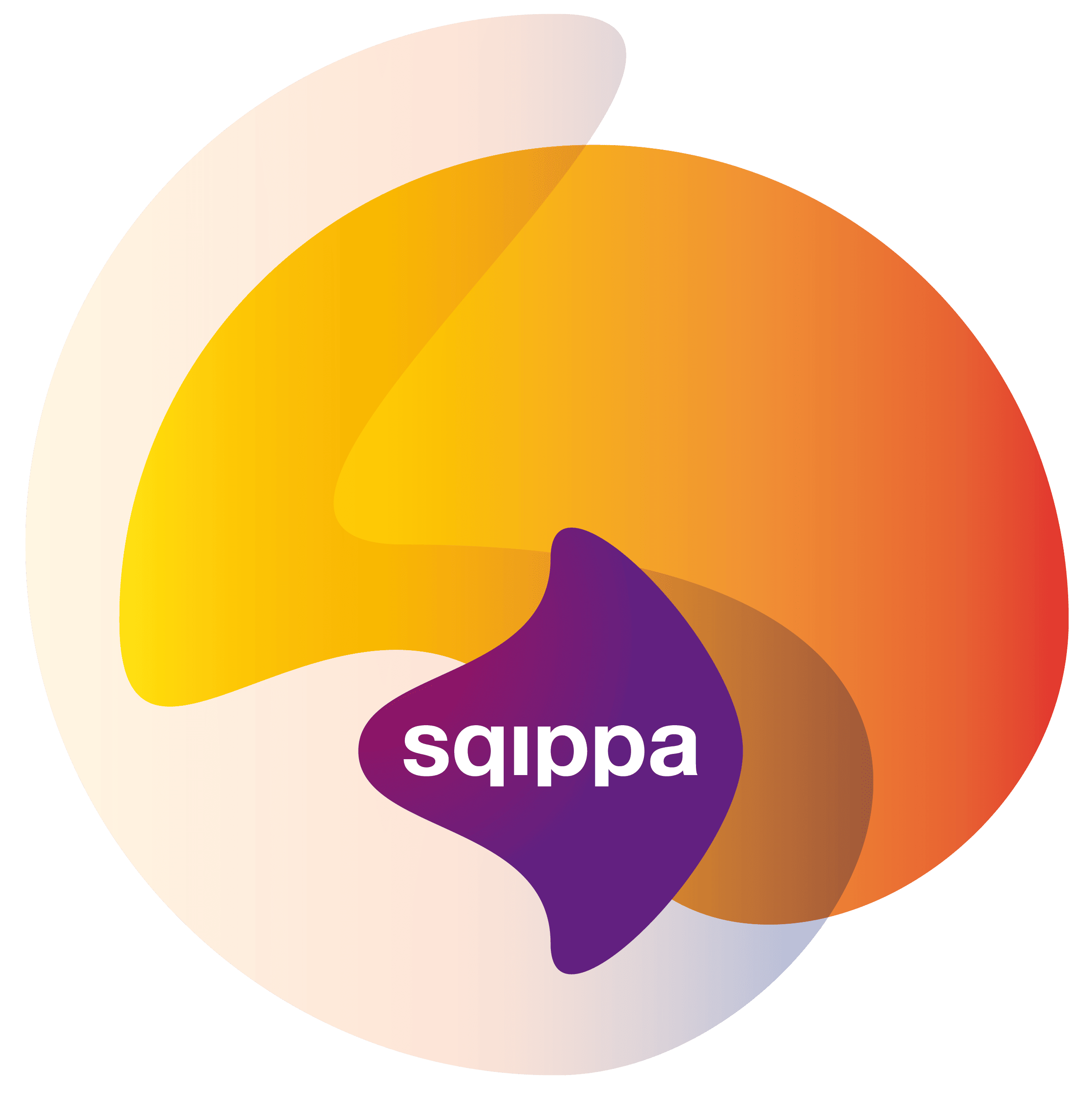 Sqippa