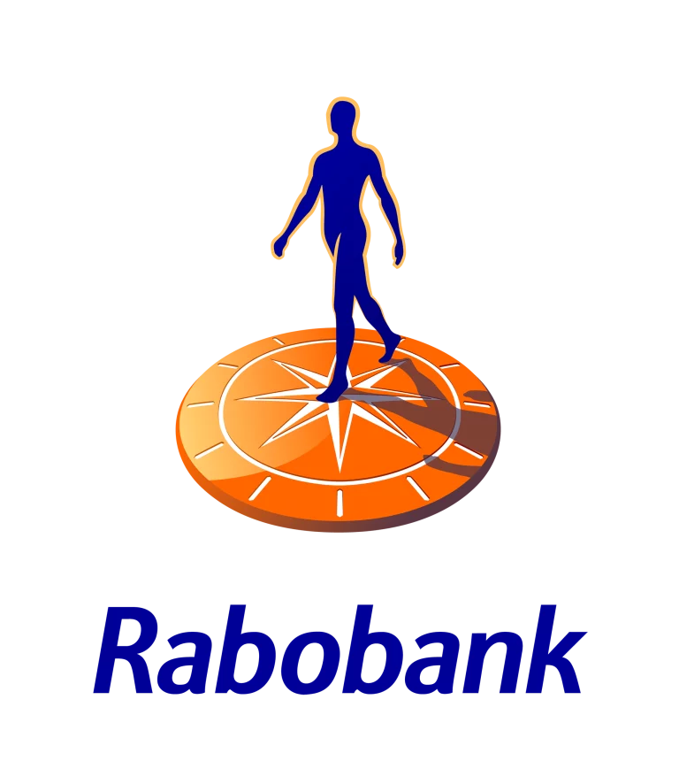 rabobank-logo-png-768x886-1.webp